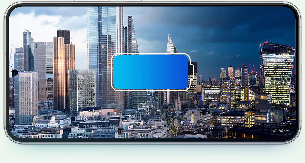 Samsung Galaxy S22+ 詳細評測：影像與質感再升級；一部體驗完整，能讓人愉快使用的新旗艦！ 68