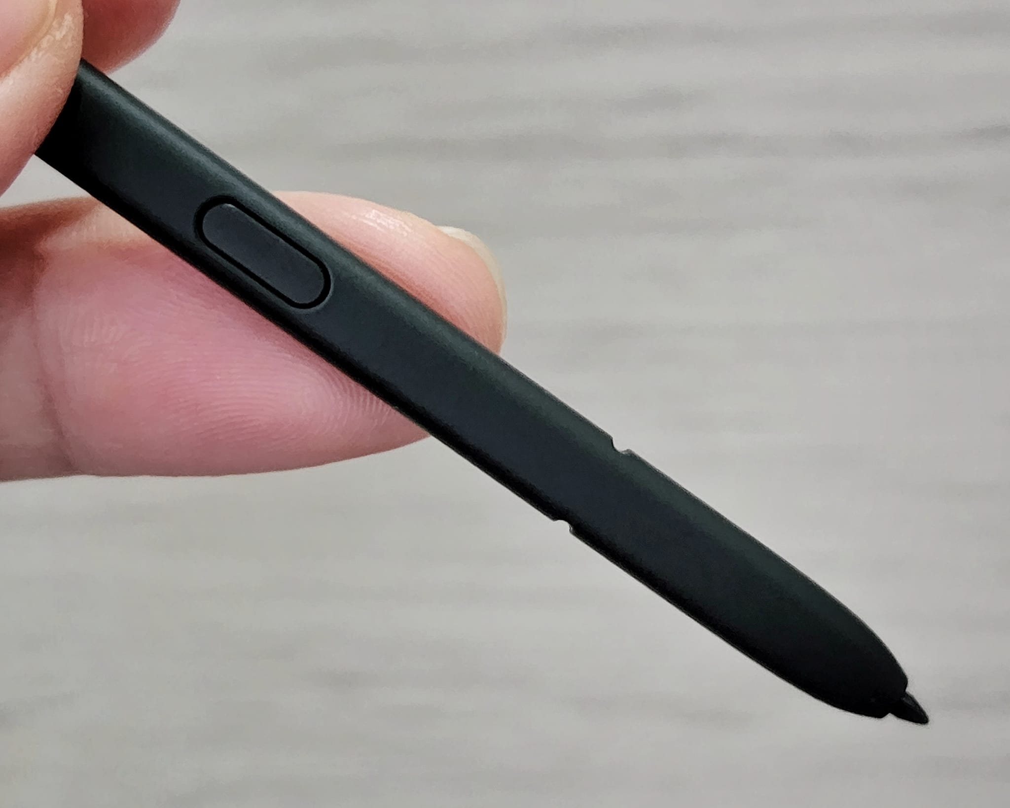 Samsung Galaxy S22 Ultra：真的筆較厲害；談一談 S Pen 如何提升日常生活與工作效率！ 7