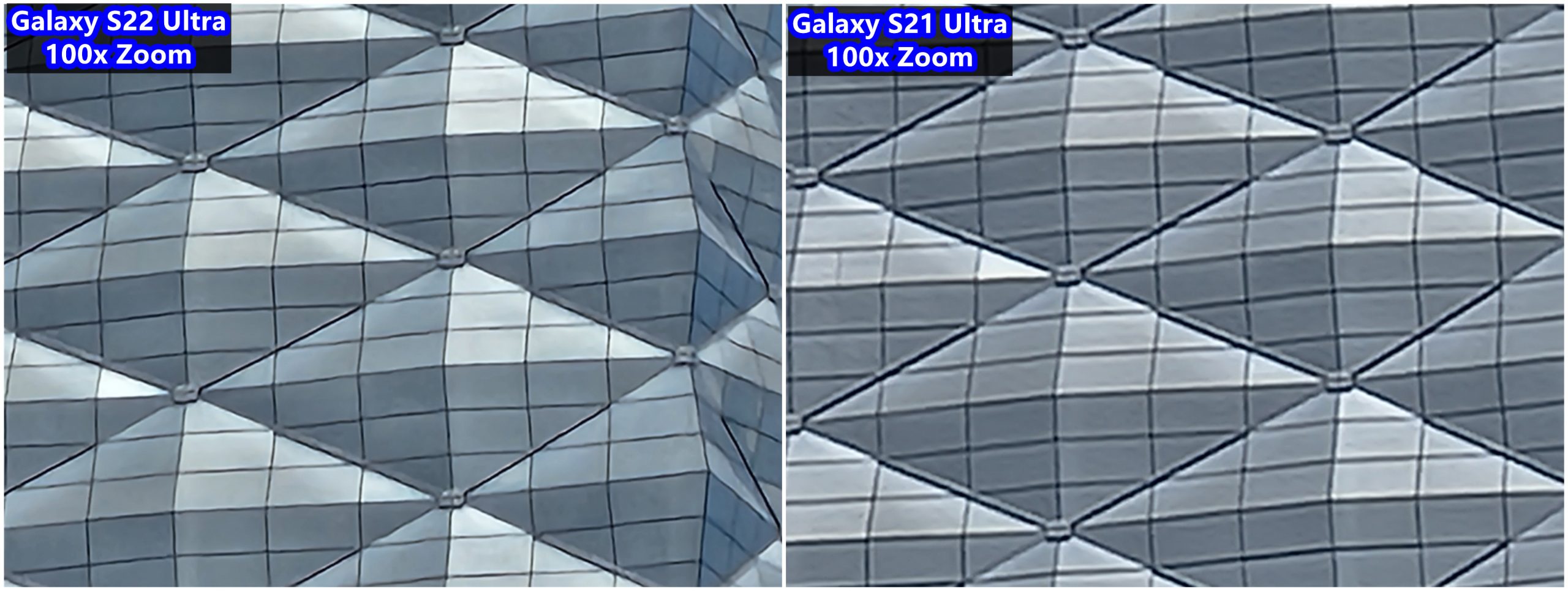 Samsung Galaxy S22 Ultra 詳細評測：多了 S Pen 如虎添翼；機皇氣勢，誰與爭鋒？ 50