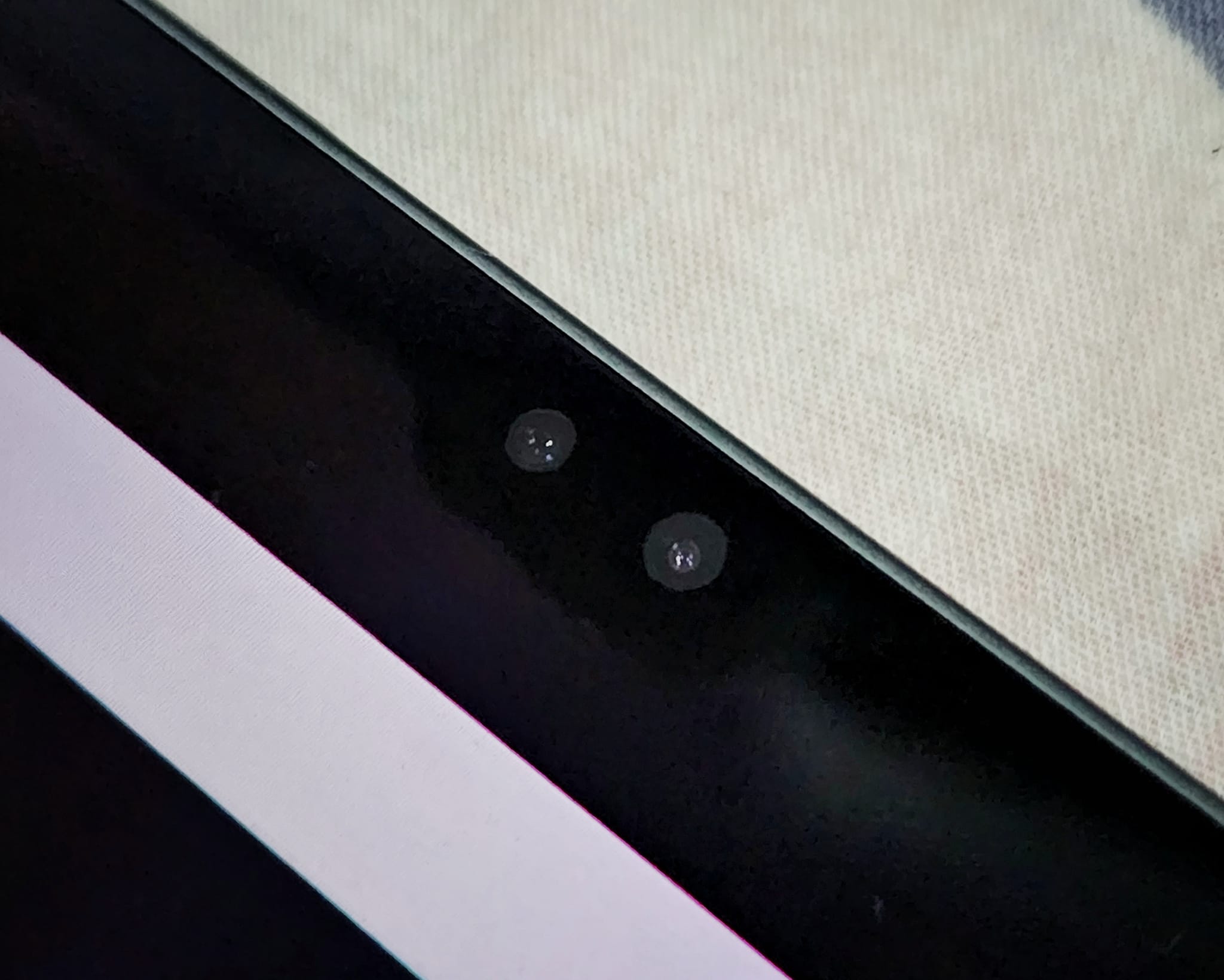 Samsung Galaxy Tab S8 Ultra 評測：無疑是目前 Android 界最頂尖的平板電腦！ 52
