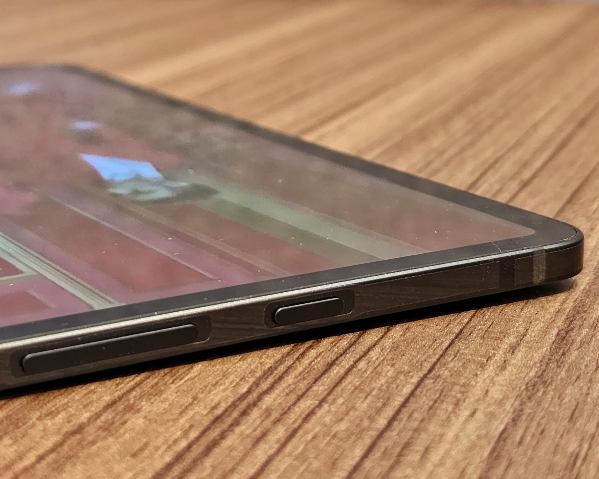Samsung Galaxy Tab S8 Ultra 評測：無疑是目前 Android 界最頂尖的平板電腦！ 8