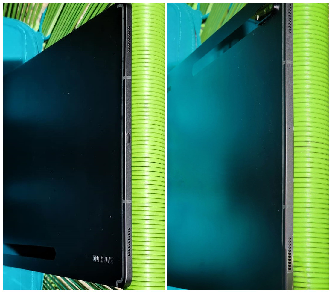Samsung Galaxy Tab S8 Ultra 評測：無疑是目前 Android 界最頂尖的平板電腦！ 10