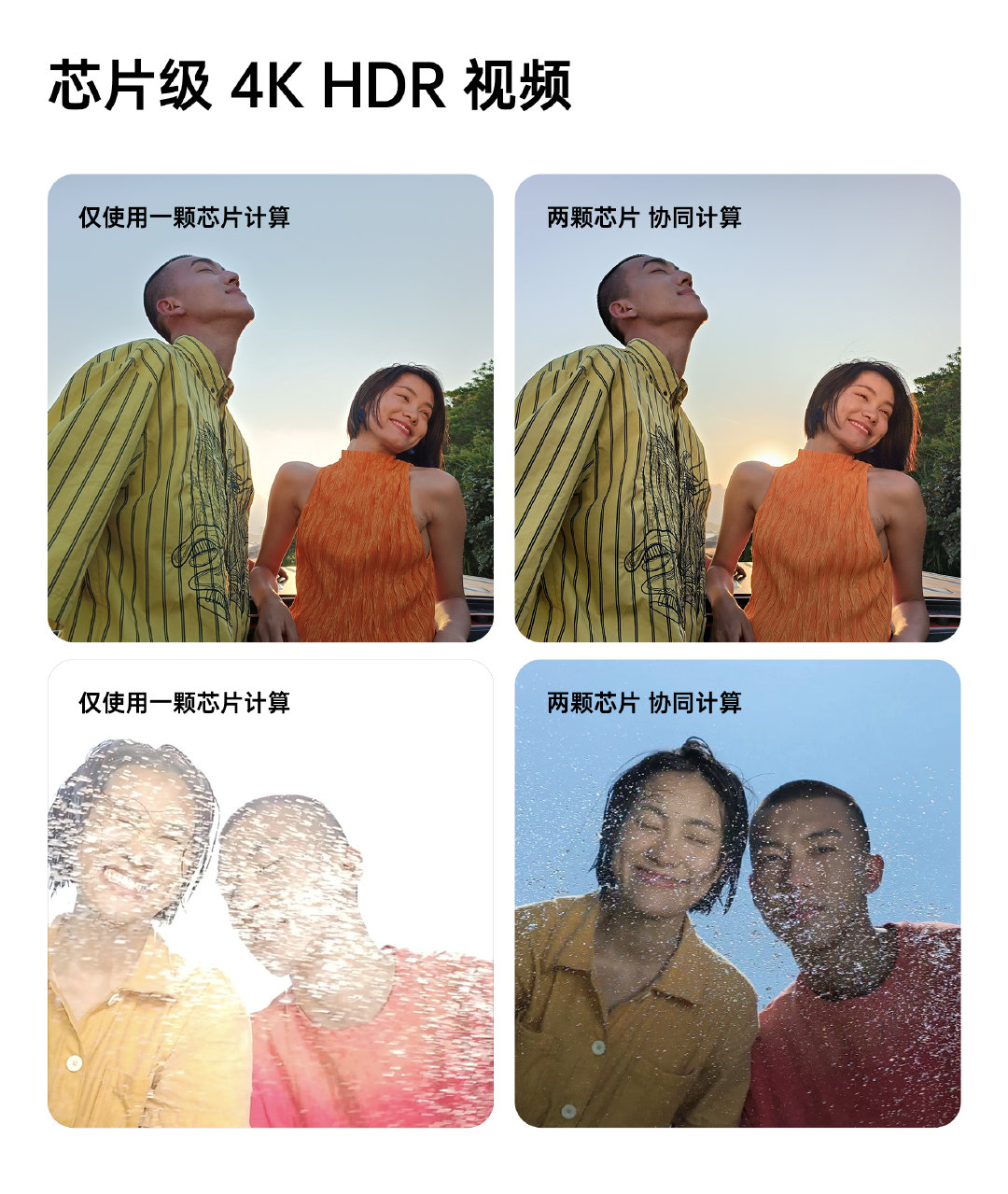 最高配置天璣8100、120Hz屏、80W閃充：OPPO Reno8 系列正式發布；售價從RM1650起！ 7