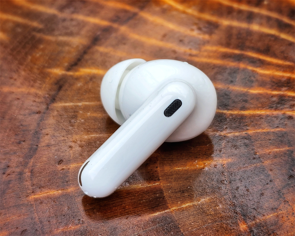 OPPO Enco X2 評測：支援【降噪】與【黃金聽感】，為您打造專屬音樂體驗的無線藍牙耳機！ 16