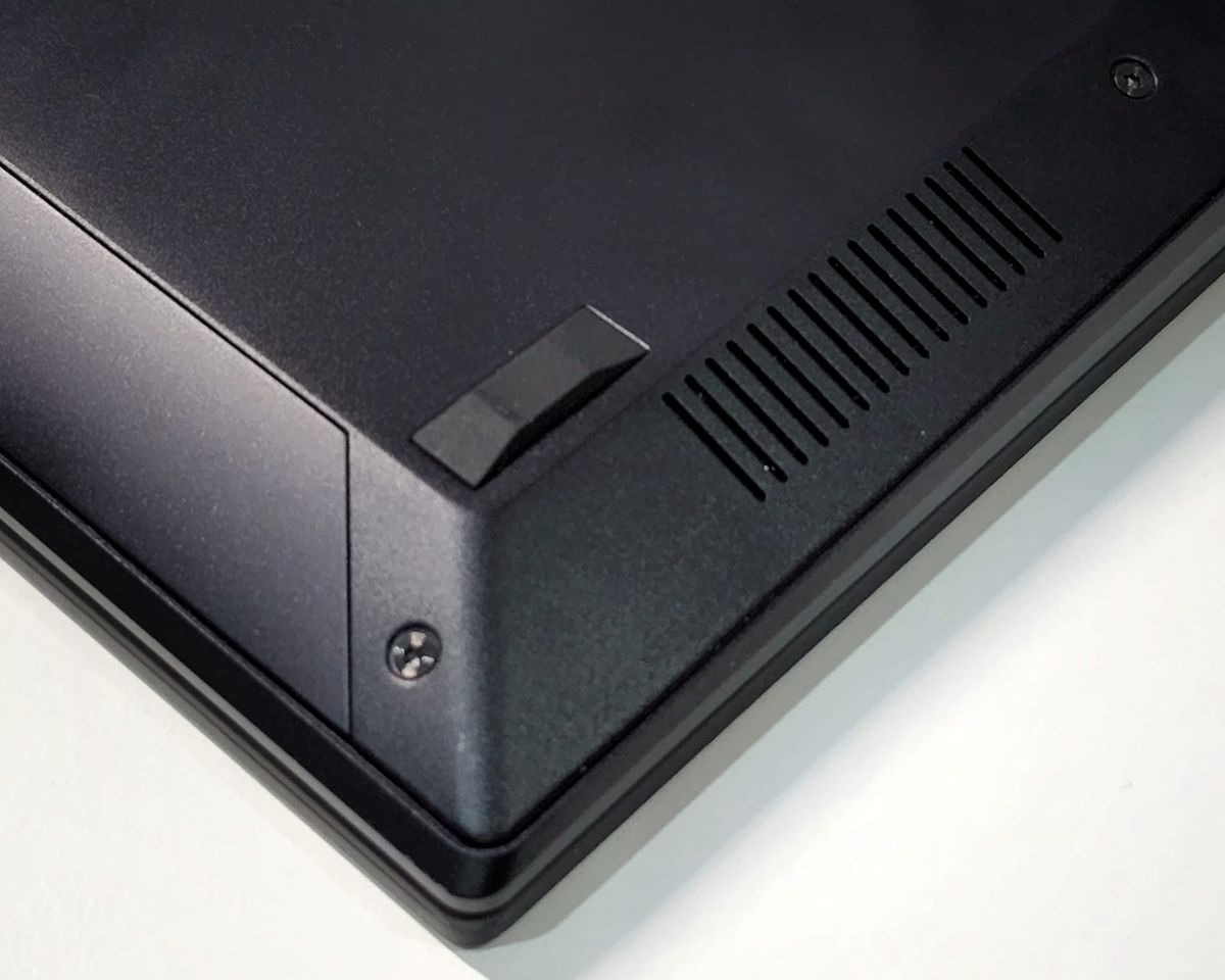 Asus Zenbook 14 Flip OLED 體驗評測：主打輕薄+可翻轉設計的工作型筆電；2.8K OLED 屏讓您一【見】鍾情！ 13
