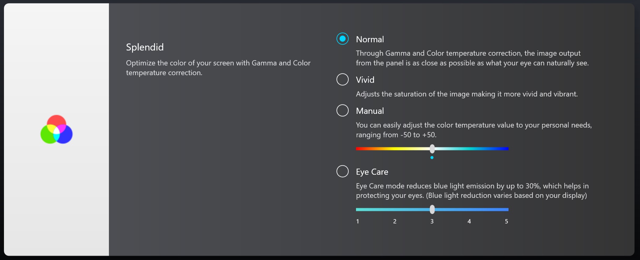 Asus Zenbook 14 Flip OLED 體驗評測：主打輕薄+可翻轉設計的工作型筆電；2.8K OLED 屏讓您一【見】鍾情！ 27