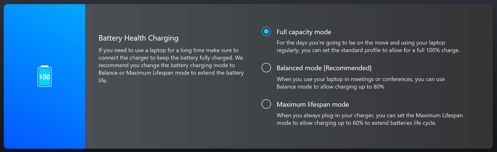 Asus Zenbook 14 Flip OLED 體驗評測：主打輕薄+可翻轉設計的工作型筆電；2.8K OLED 屏讓您一【見】鍾情！ 41