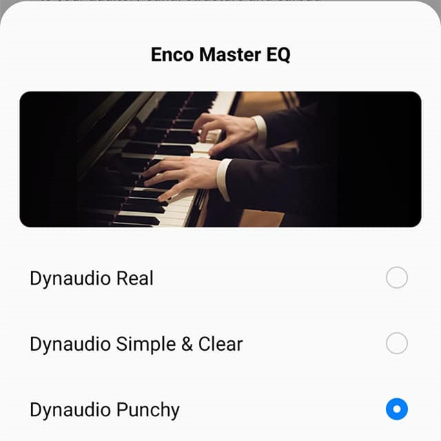 OPPO Enco X2 評測：支援【降噪】與【黃金聽感】，為您打造專屬音樂體驗的無線藍牙耳機！ 26