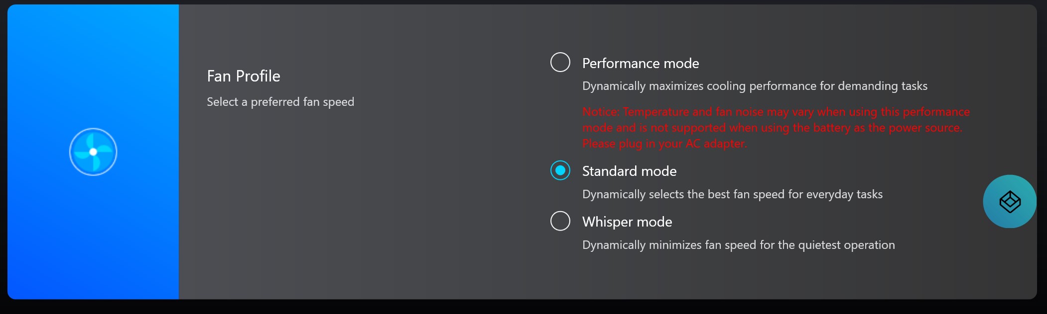 Asus Zenbook 14 Flip OLED 體驗評測：主打輕薄+可翻轉設計的工作型筆電；2.8K OLED 屏讓您一【見】鍾情！ 38