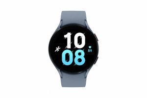 更堅固，更長續航，更全面的監測： Galaxy Watch 5系列正式發佈！ 7