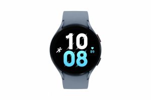 更堅固，更長續航，更全面的監測： Galaxy Watch 5系列正式發佈！ 25