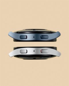 更堅固，更長續航，更全面的監測： Galaxy Watch 5系列正式發佈！ 4