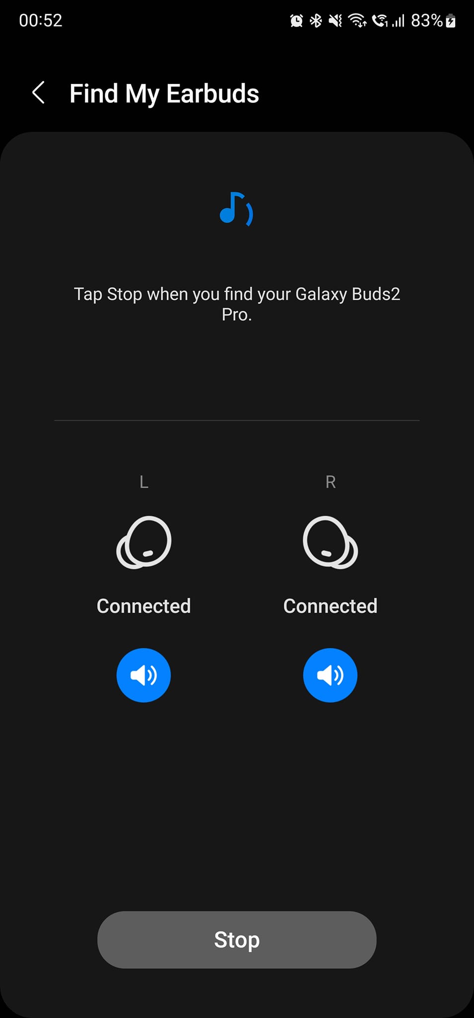 Samsung Galaxy Buds2 Pro 評測：24bit Hi-Fi 高保真音效是亮點，音質升級非常有感！ 26