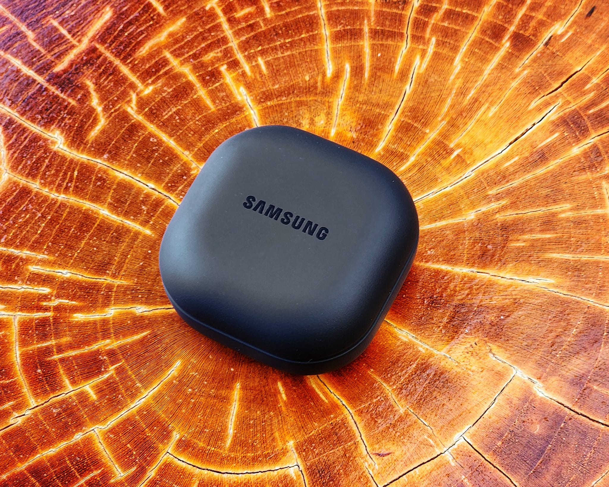 Samsung Galaxy Buds2 Pro 評測：24bit Hi-Fi 高保真音效是亮點，音質升級非常有感！ 6