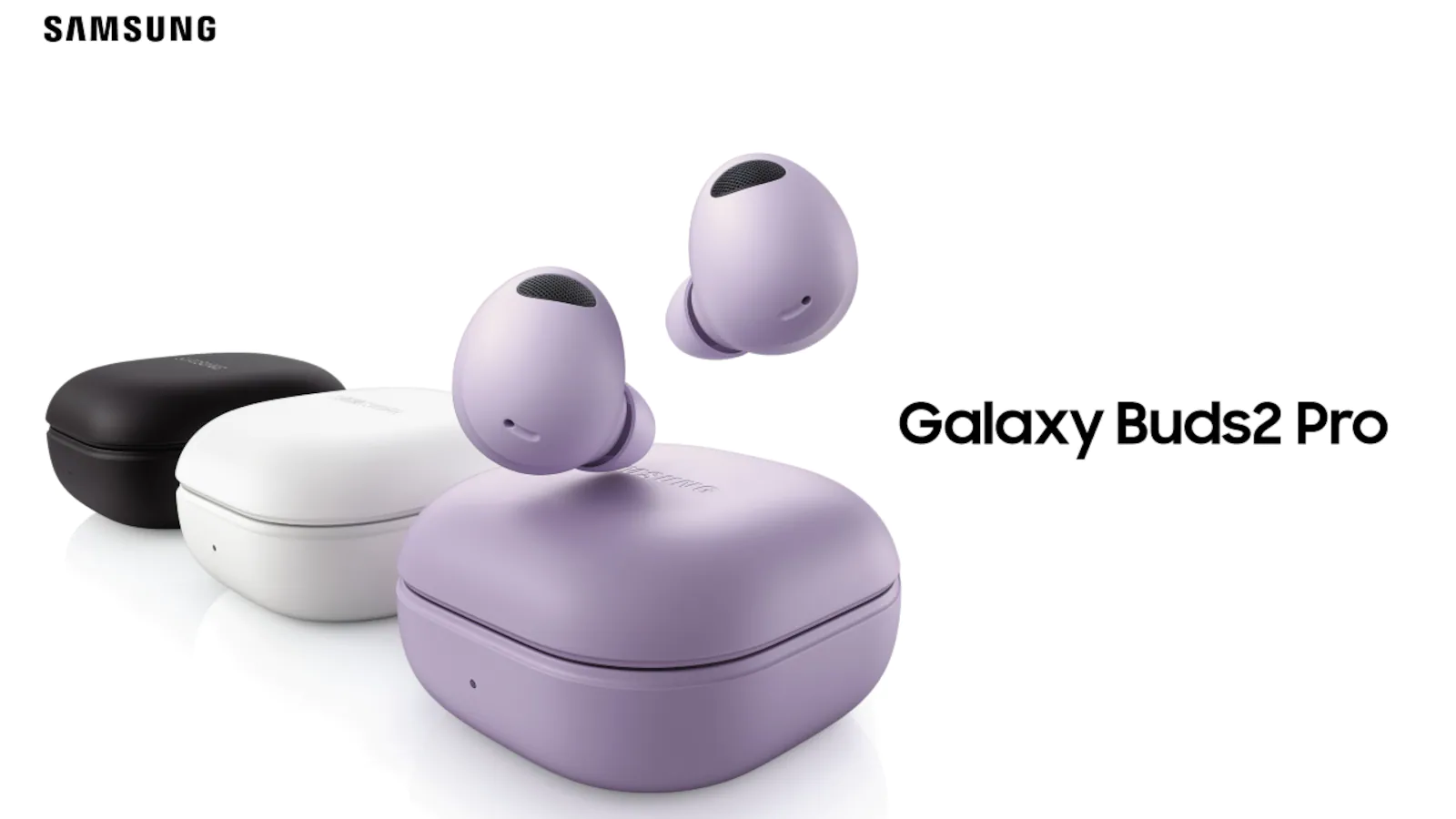 Samsung Galaxy Buds2 Pro 評測：24bit Hi-Fi 高保真音效是亮點，音質升級非常有感！ 1