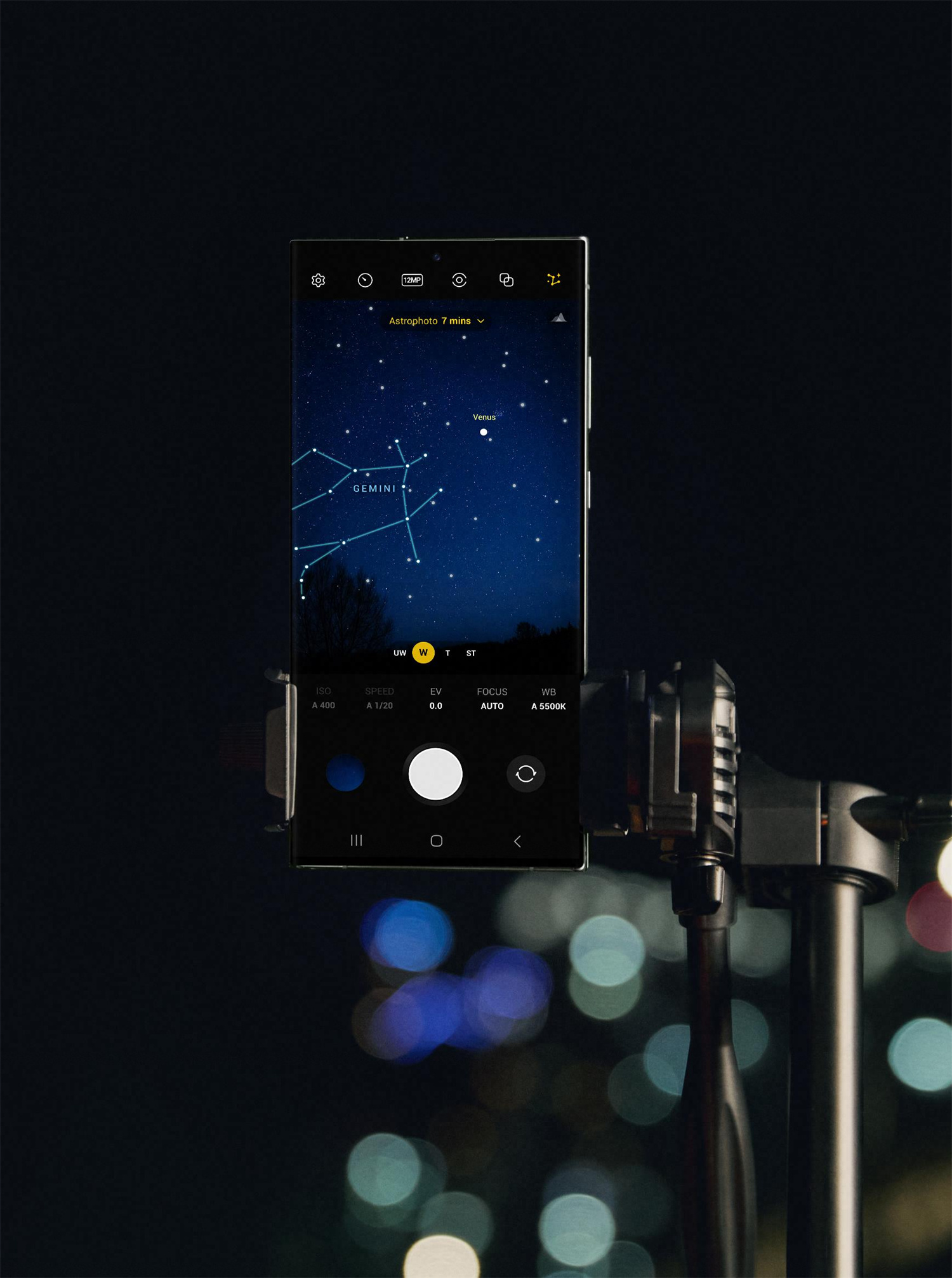 Samsung Galaxy S23 系列正式發布：專屬版驍龍8 Gen2、更環保設計、兩億像素主攝、內置S Pen！ 19