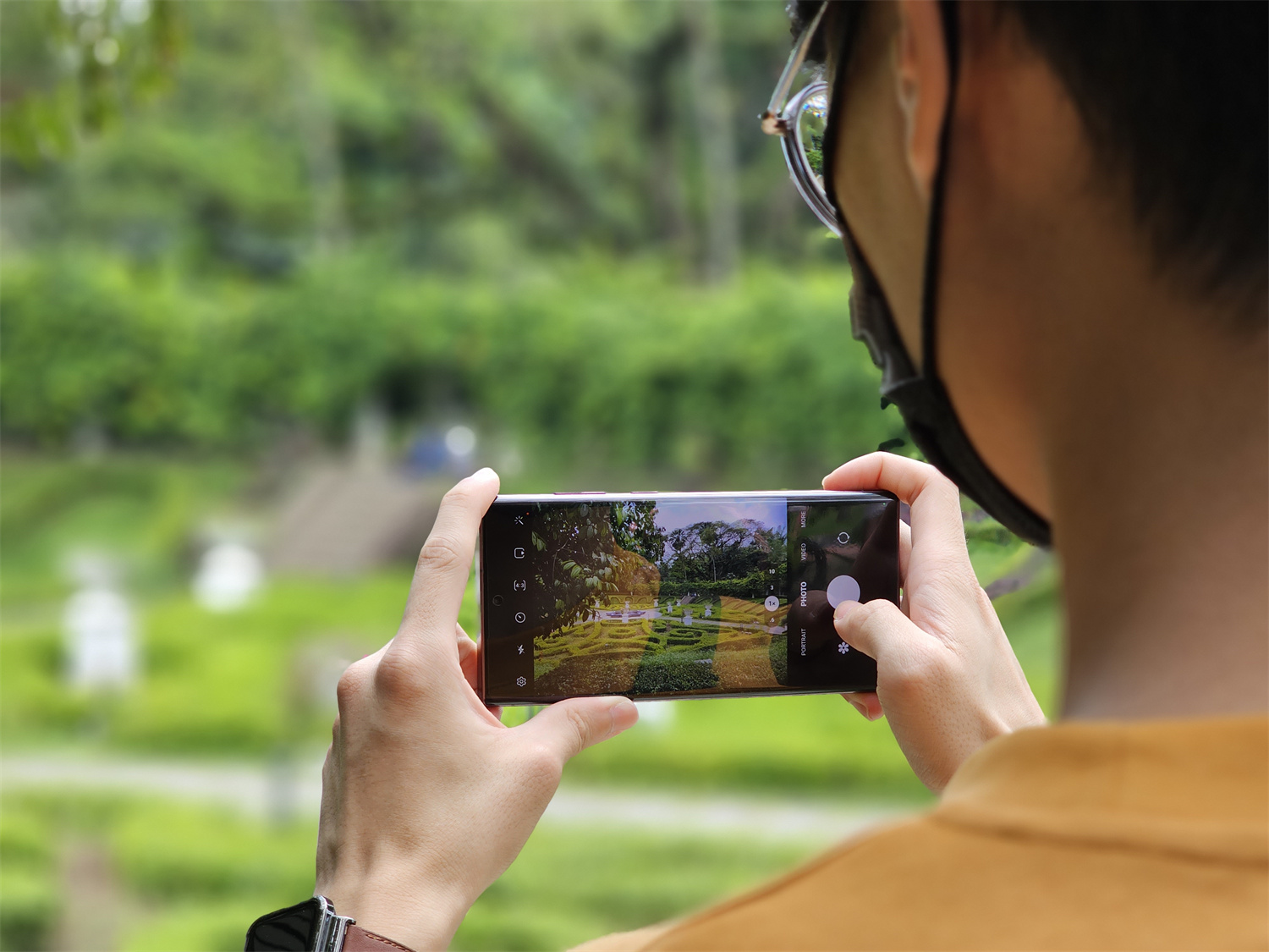 Samsung Galaxy S23 Ultra 詳細評測：超強機皇再進化，繼續讓競爭對手望塵莫及！ 63