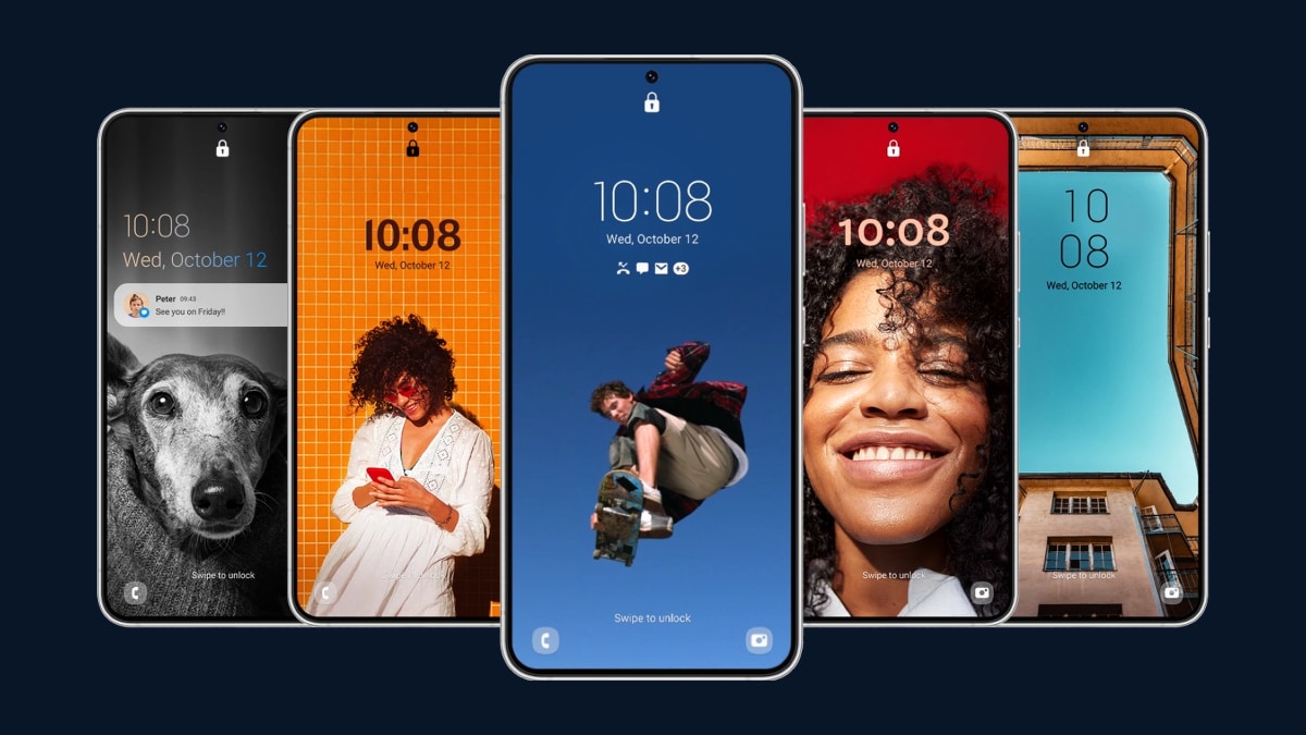 S Pen、2億像素主攝、10x 光學變焦：6大賣點讓 Samsung Galaxy S23 Ultra 该成為您的新旗艦首選！ 29
