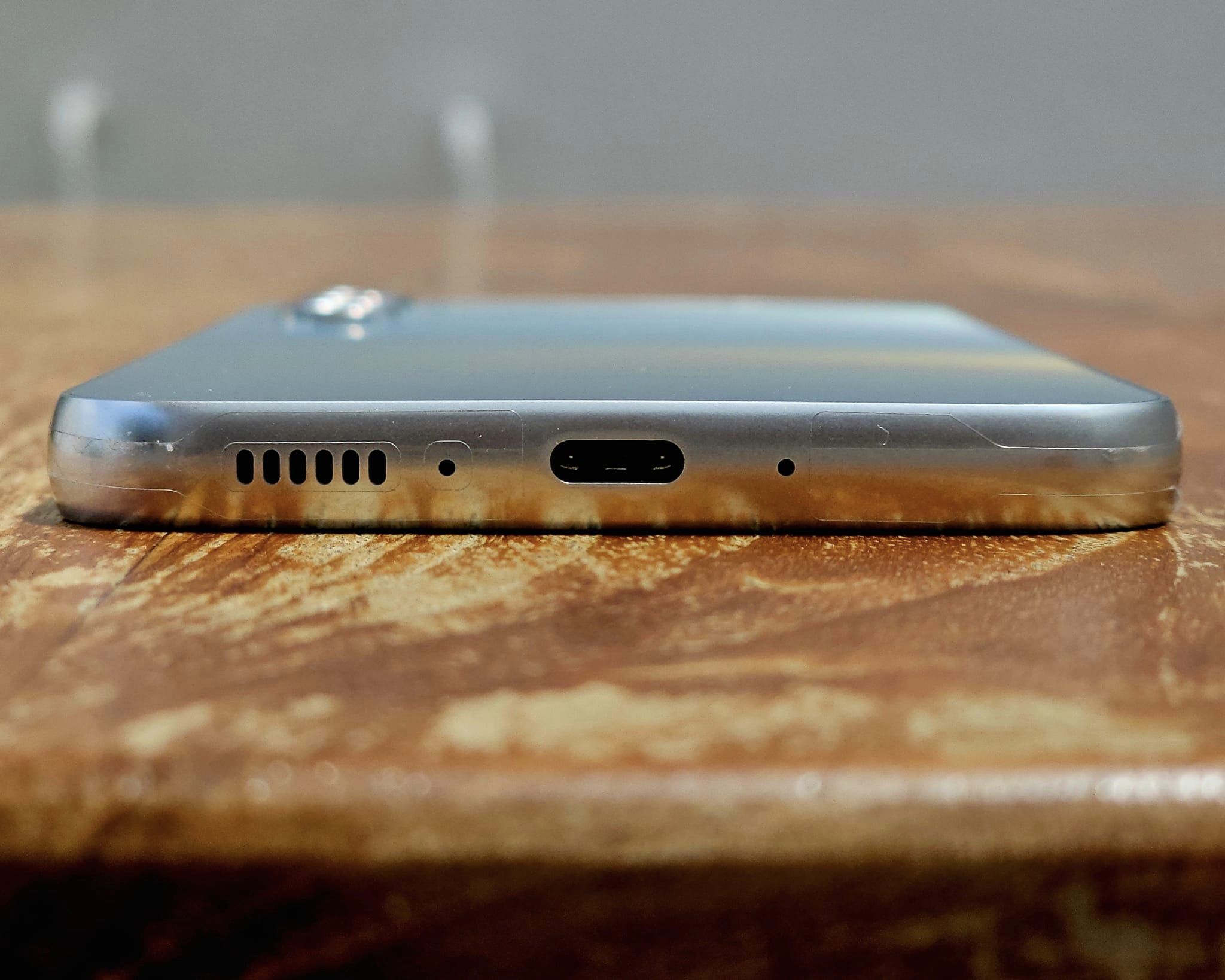 Samsung Galaxy A34 5G 詳細評測：性能與電航力升級讓這部中端機更好用了！ 11