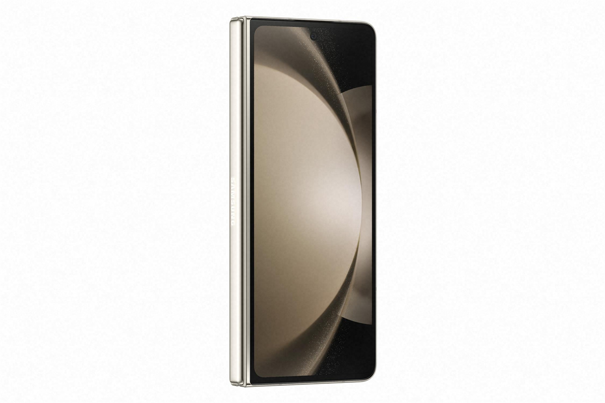更輕薄 + 合起無縫設計：Samsung Galaxy Z Fold5 正式發布；配置驍龍8 Gen2、IPX8防水！ 8