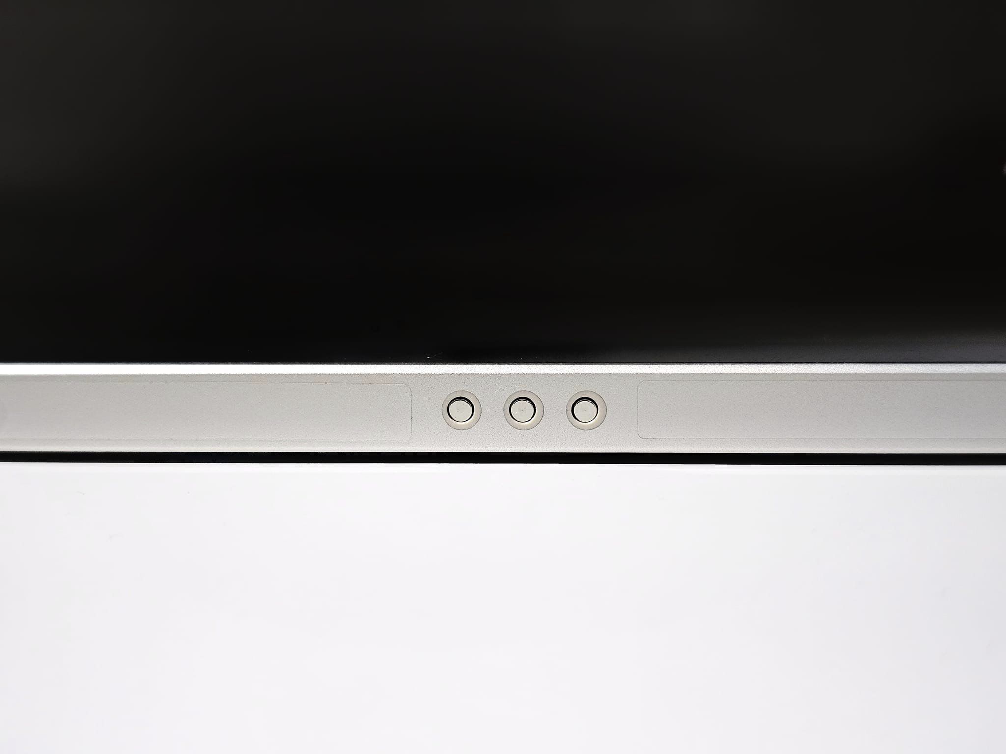 Samsung Galaxy Tab S9+ 評測：適中的大小，Ultra 的性能！ 6
