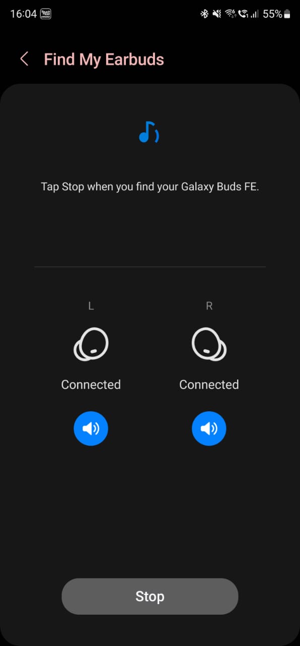 Samsung Galaxy Buds FE 評測：三星最抵玩無線藍牙耳機；讓 ANC 主動式降噪功能開始普及化！ 802