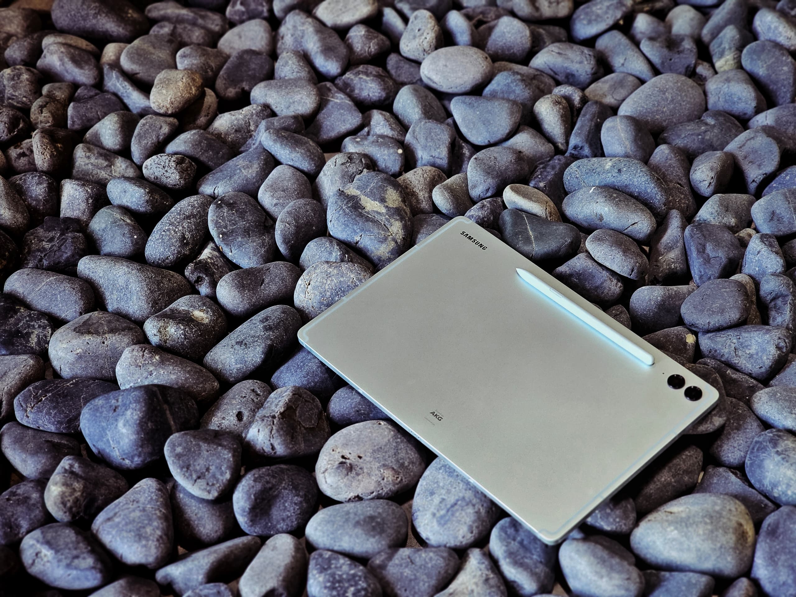 Samsung Galaxy Tab S9 FE+ 評測：聚集 S Pen 、防塵防水設計與高生產力的大屏中階平板電腦誕生！ 50