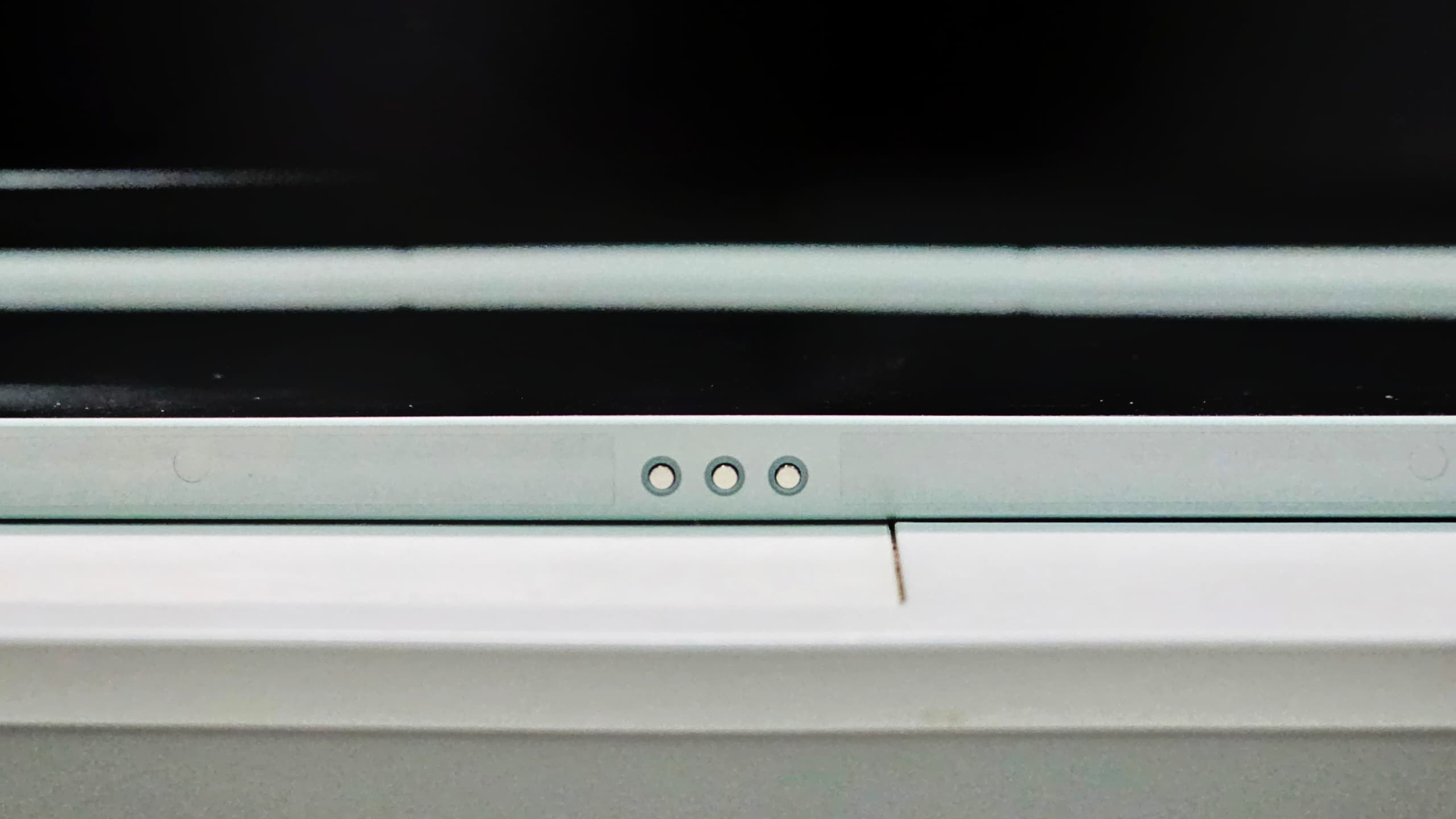 Samsung Galaxy Tab S9 FE+ 評測：聚集 S Pen 、防塵防水設計與高生產力的大屏中階平板電腦誕生！ 5