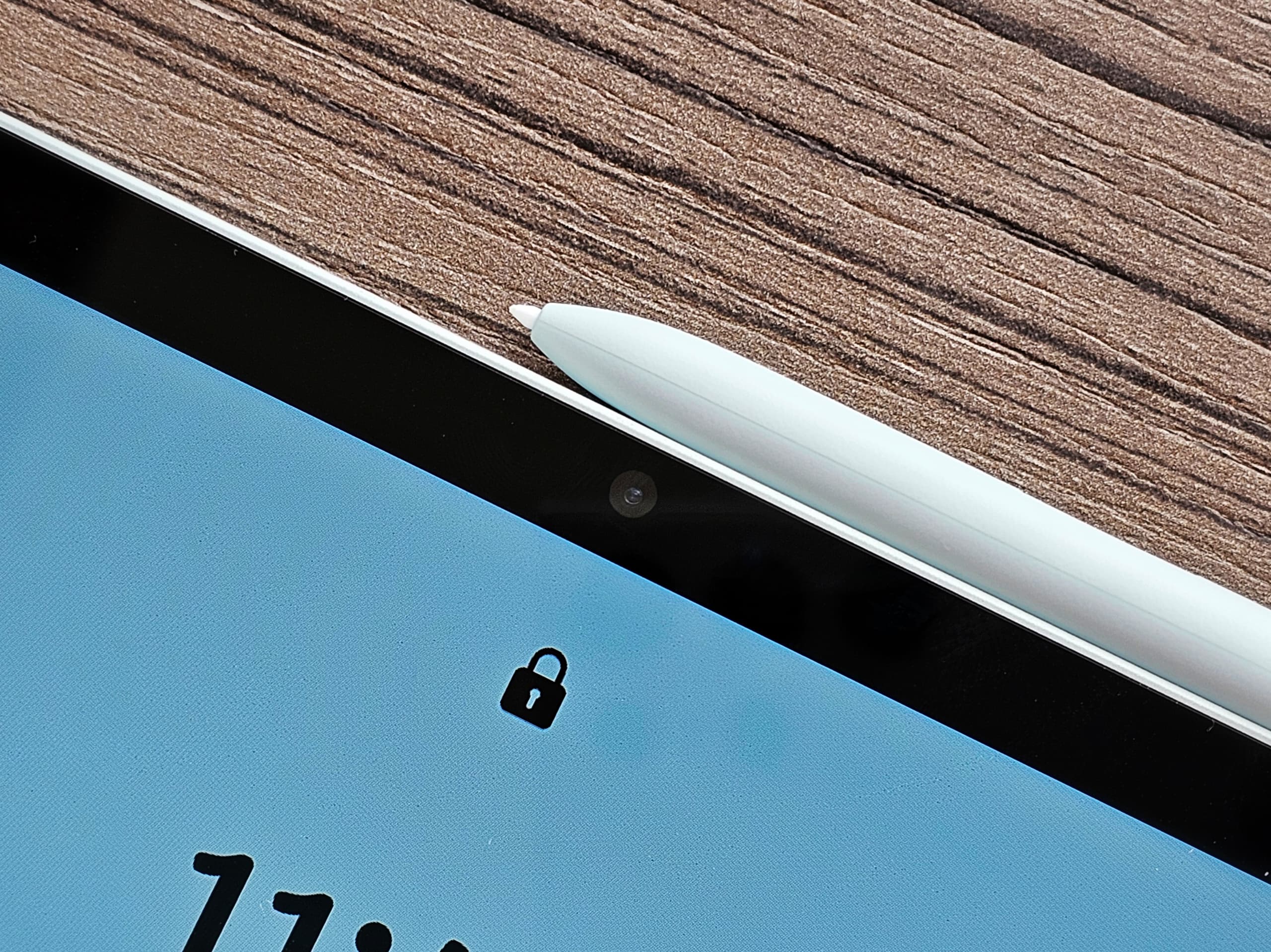 Samsung Galaxy Tab S9 FE+ 評測：聚集 S Pen 、防塵防水設計與高生產力的大屏中階平板電腦誕生！ 9