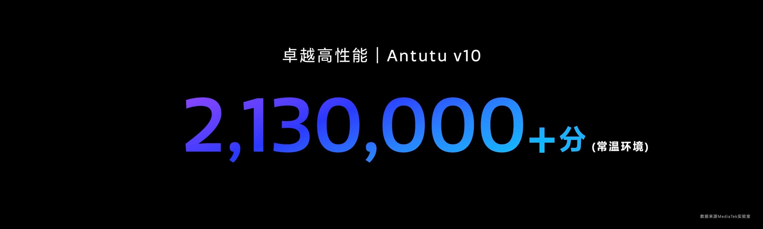 GPU效能提升46%、CPU效能提升40%：聯發科天璣9300旗艦處理器正式發布；vivo X100 系列將全球首發！ 2