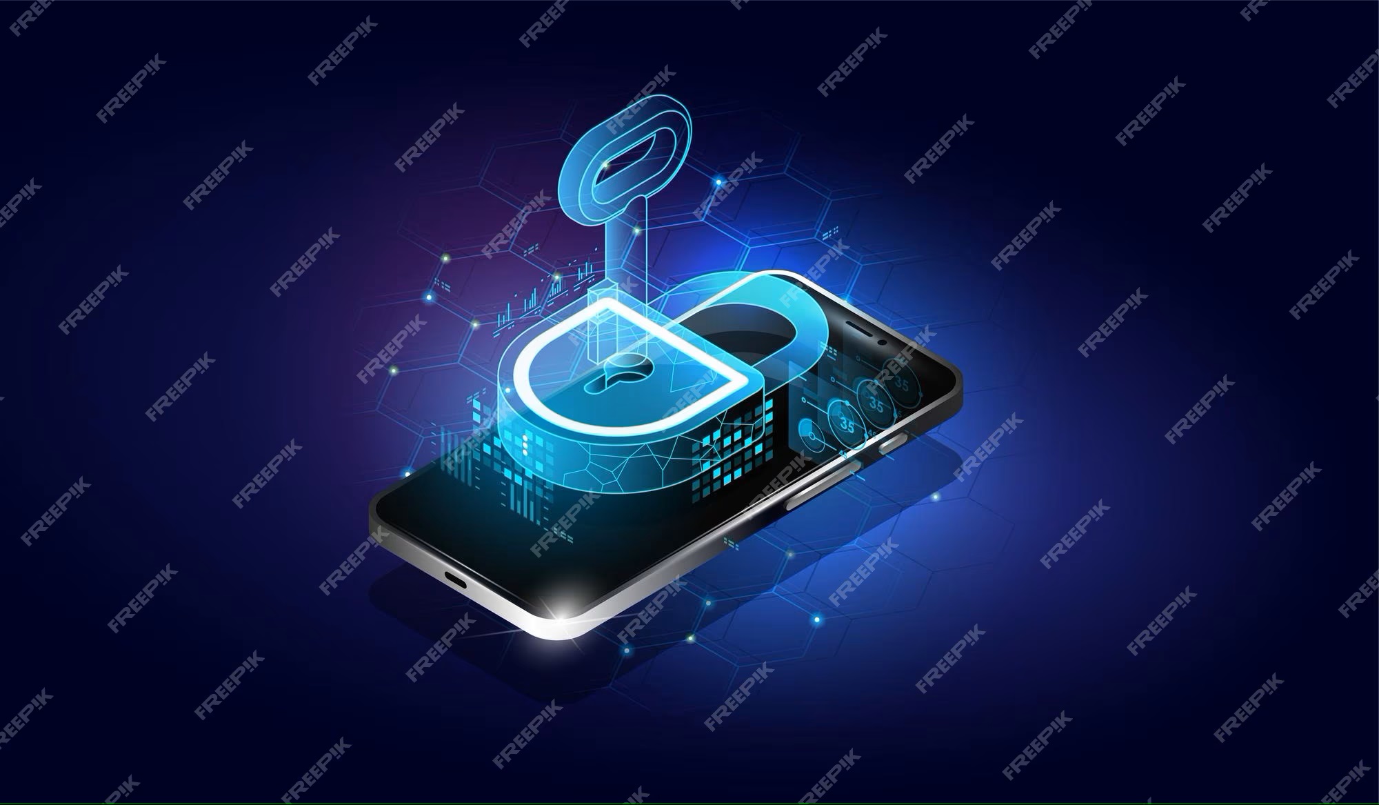 保護您的隨身科技：分享智慧型手機常見安全漏洞與威脅，與您不可不知的網路防護策略！ 10