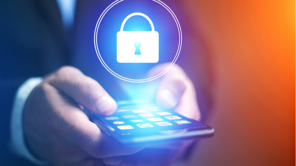 保護您的隨身科技：分享智慧型手機常見安全漏洞與威脅，與您不可不知的網路防護策略！ 12