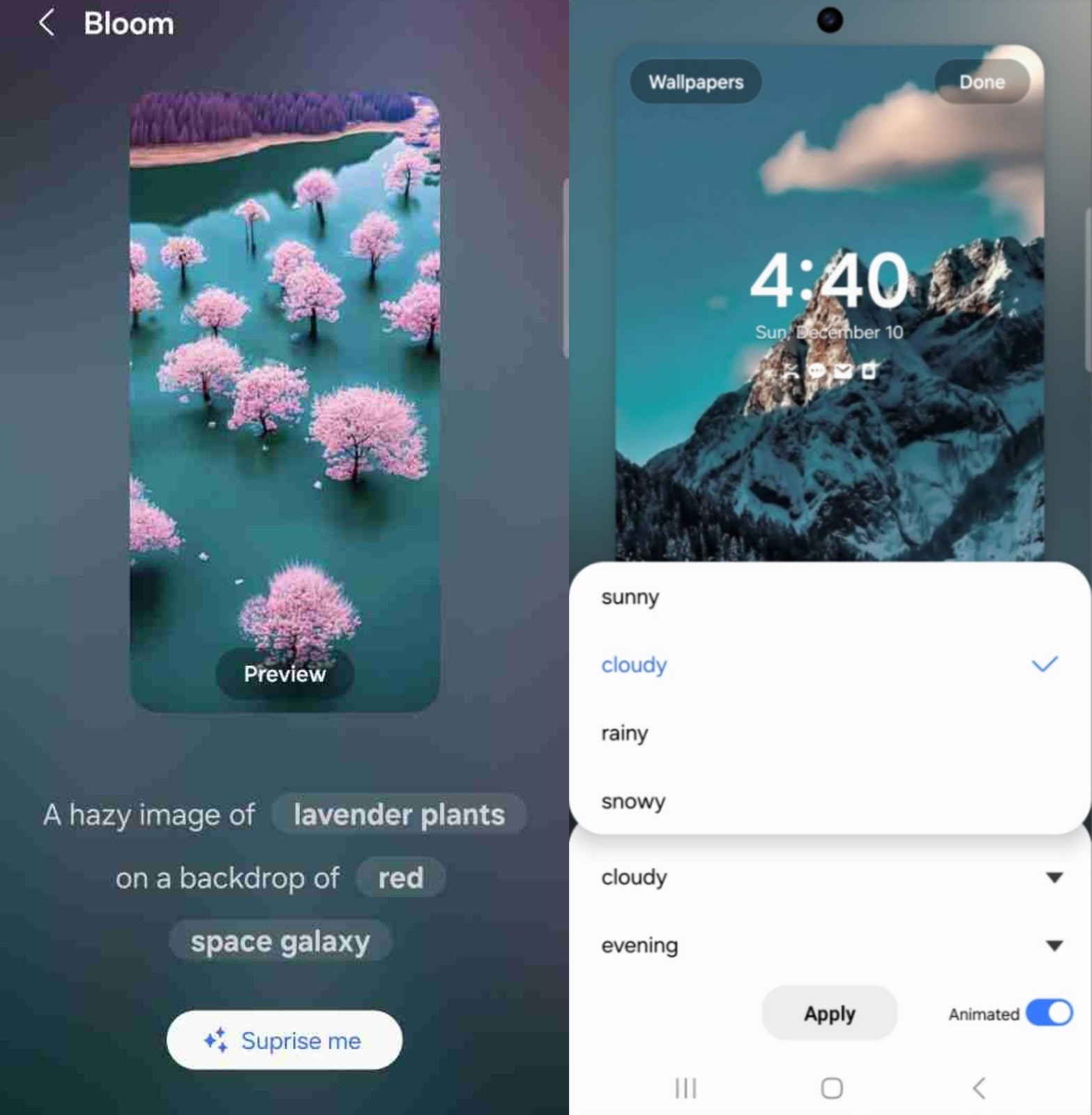 One UI 6.1 九大新改進與截圖解說曝光：Samsung Galaxy S24 系列 AI 新功能搶先看！ 1