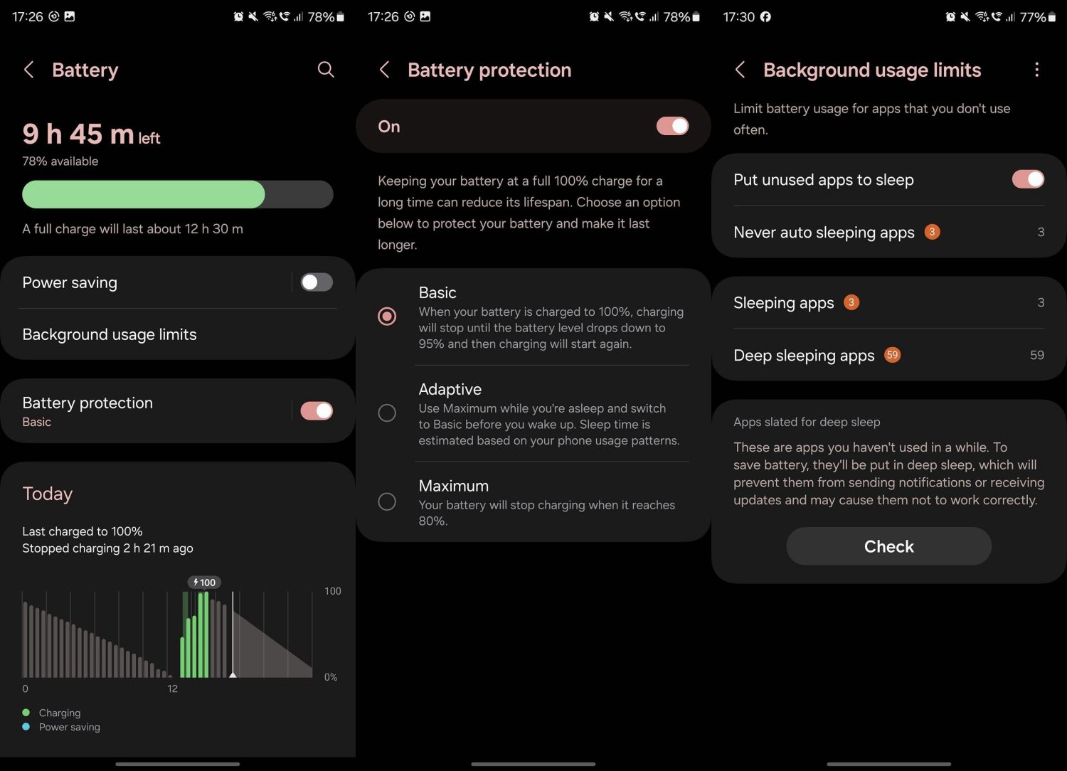 Samsung Galaxy S24 FE 詳細評測：一部門檻較低，能讓您把玩所有 Galaxy AI 功能的輕旗艦！ 86