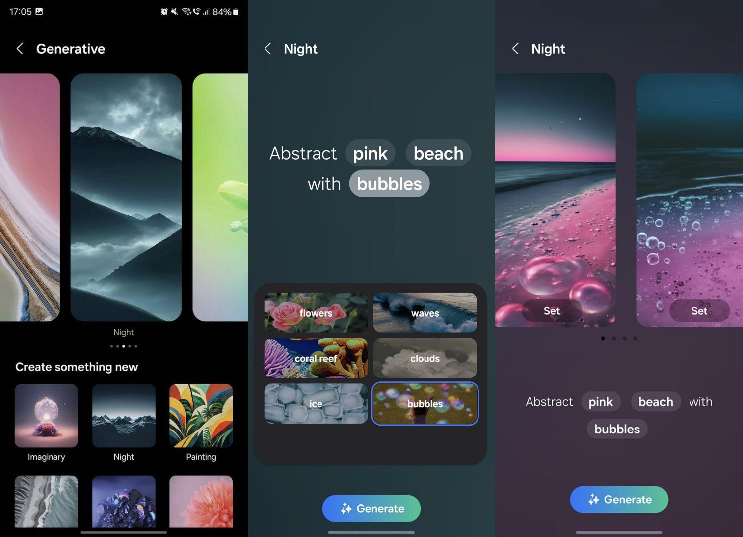 Samsung Galaxy S24 FE 詳細評測：一部門檻較低，能讓您把玩所有 Galaxy AI 功能的輕旗艦！ 85