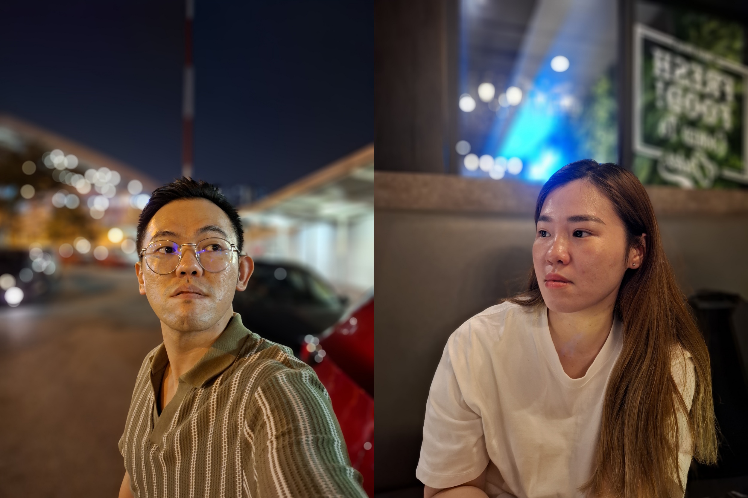 Samsung Galaxy A55 5G 詳細評測：質感、性能與安全性的升級足以讓它成為優秀的中階機？ 50