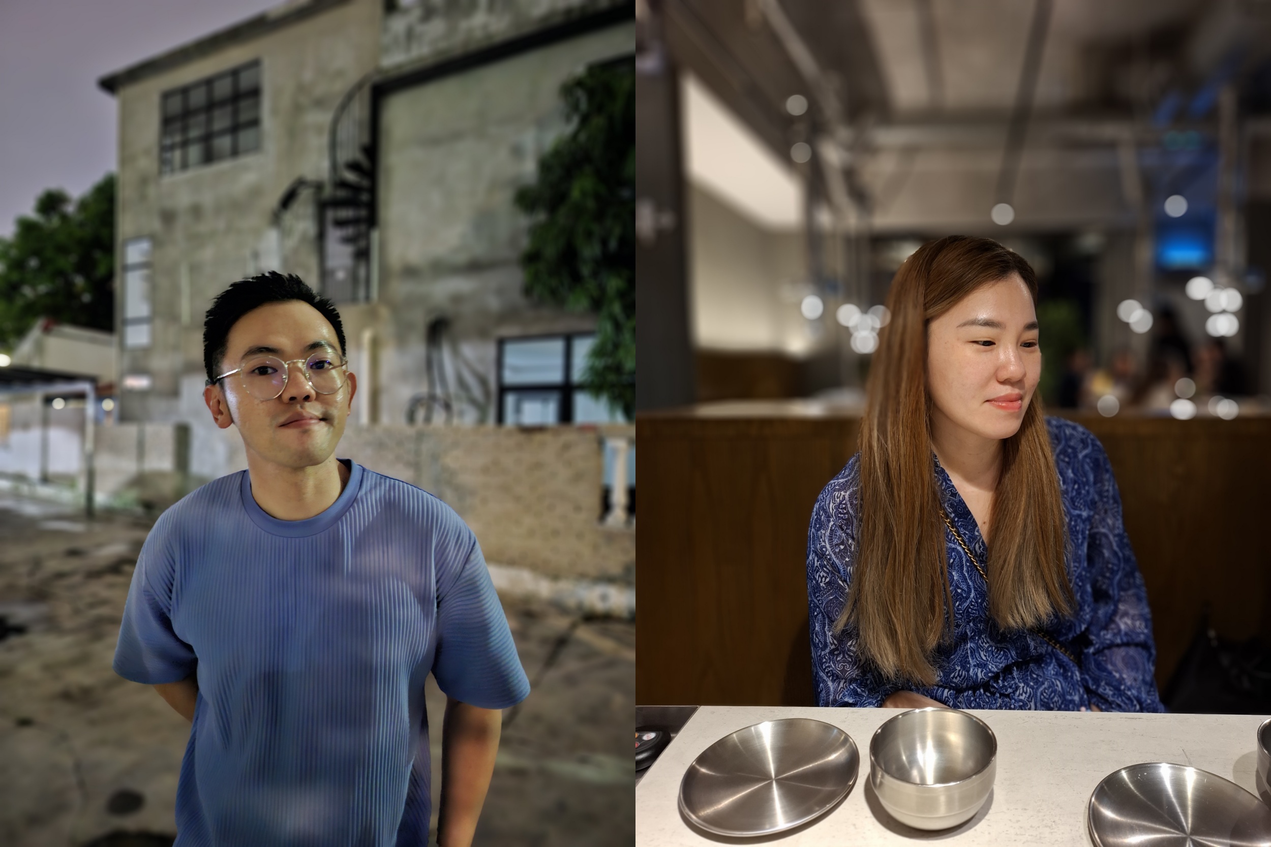 Samsung Galaxy A55 5G 詳細評測：質感、性能與安全性的升級足以讓它成為優秀的中階機？ 49
