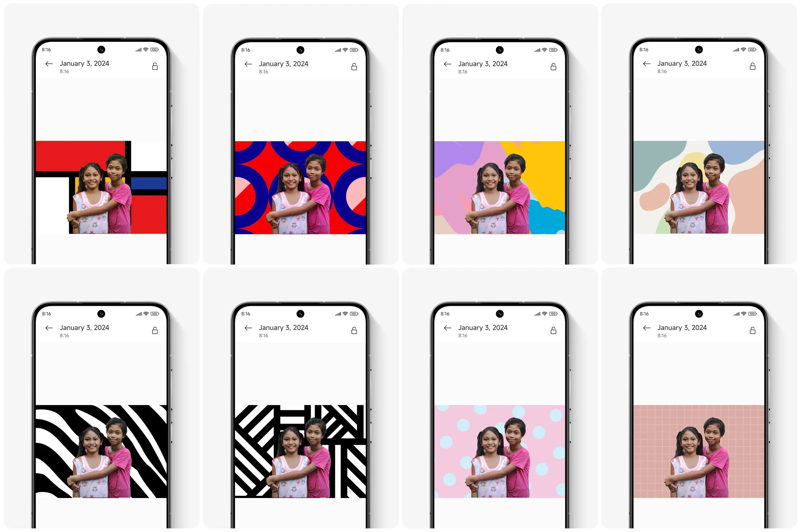 Redmi Note 14 Pro 系列：有史以來最坚固的紅米小金剛；IP68防水設計 + AI 智能要您日常更省心！ 22