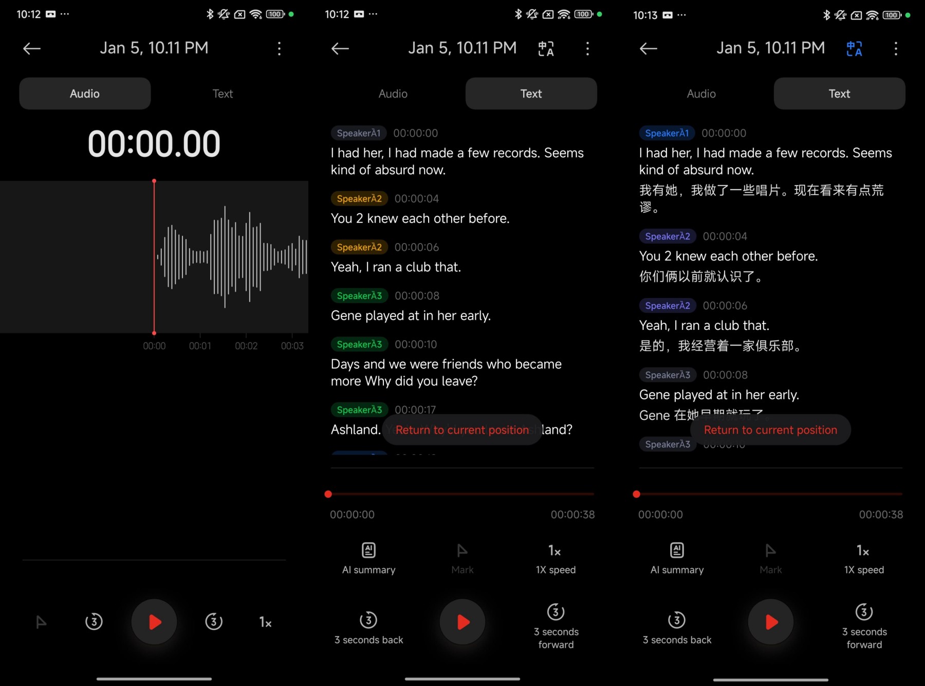 Redmi Note 14 Pro 系列：有史以來最坚固的紅米小金剛；IP68防水設計 + AI 智能要您日常更省心！ 16