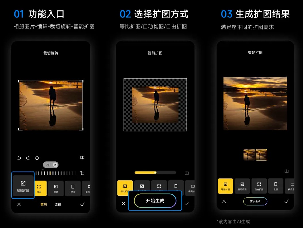Redmi Note 14 Pro 系列：有史以來最坚固的紅米小金剛；IP68防水設計 + AI 智能要您日常更省心！ 19
