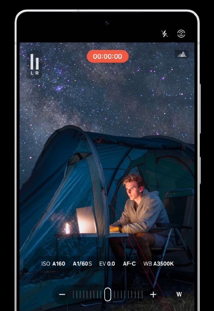 全系列高通驍龍8 Elite、更大散熱系統：Samsung Galaxy S25 系列正式發布；首發更多創新 AI 功能！ 18