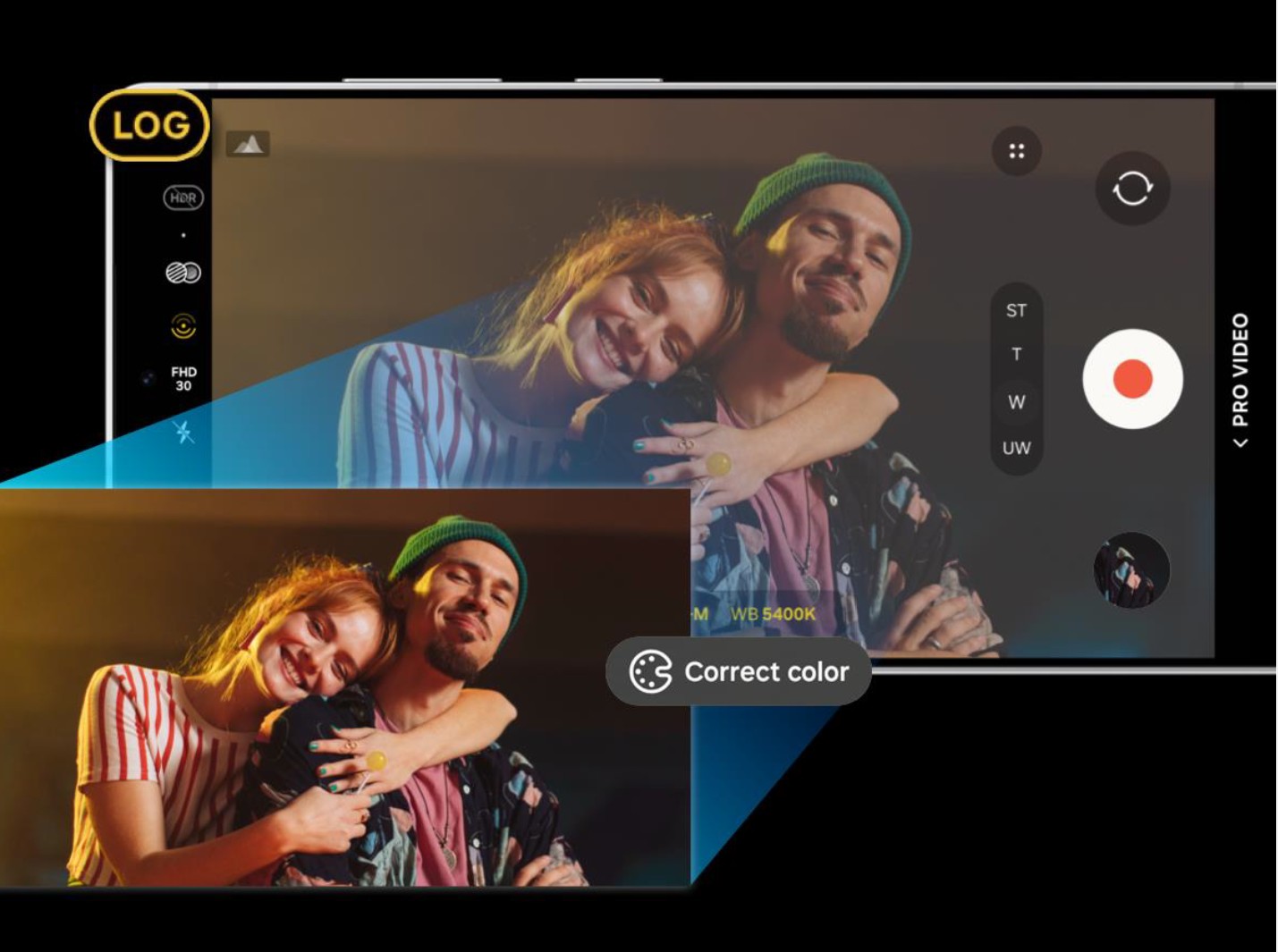 全系列高通驍龍8 Elite、更大散熱系統：Samsung Galaxy S25 系列正式發布；首發更多創新 AI 功能！ 19