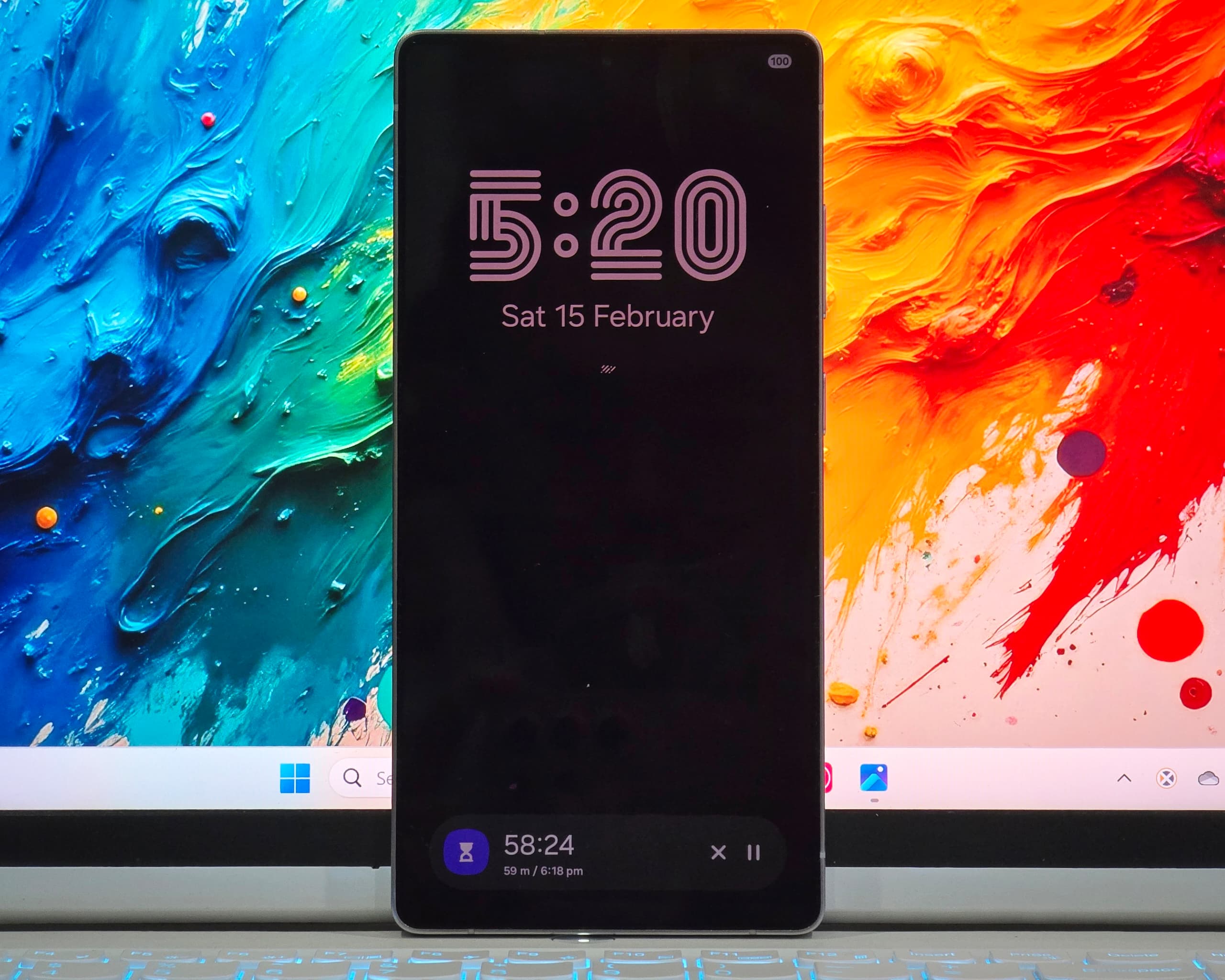 先拍攝后換臉、刪除視頻音頻：這十大 Galaxy AI 新功能讓 Samsung Galaxy S25 Ultra 繼續穩坐年度最强 AI 旗艦！ 21