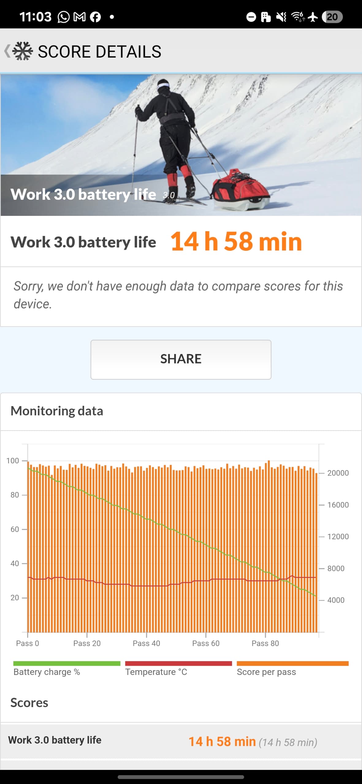 Samsung Galaxy S25 Ultra 評測：設計更輕薄；最强 AI 旗艦機非它莫屬！ 102