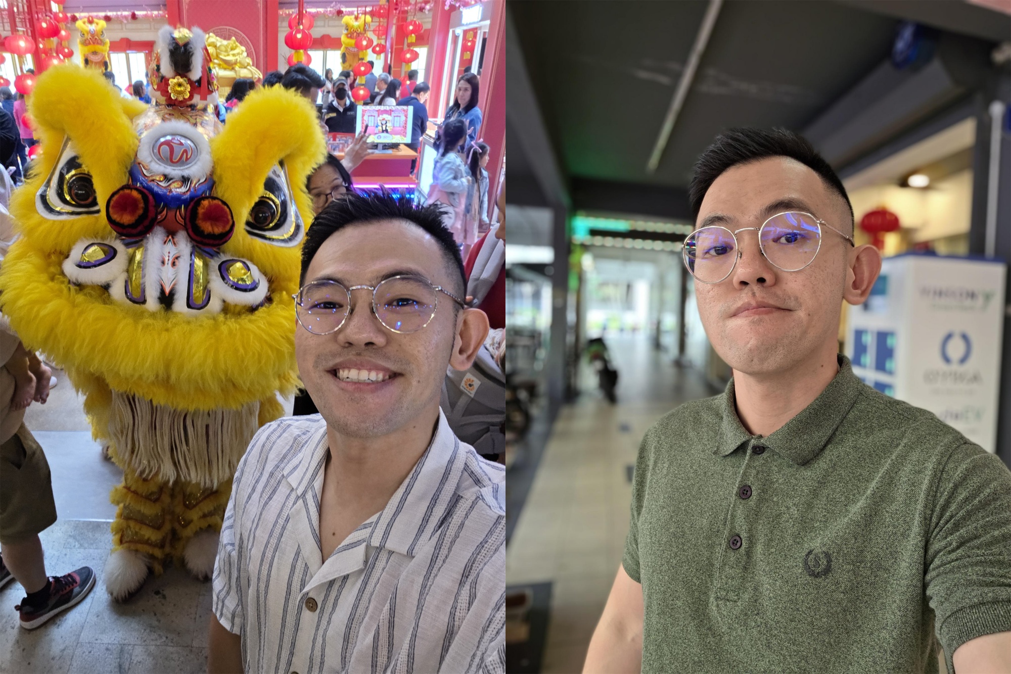 Samsung Galaxy S25 Ultra 評測：設計更輕薄；最强 AI 旗艦機非它莫屬！ 92