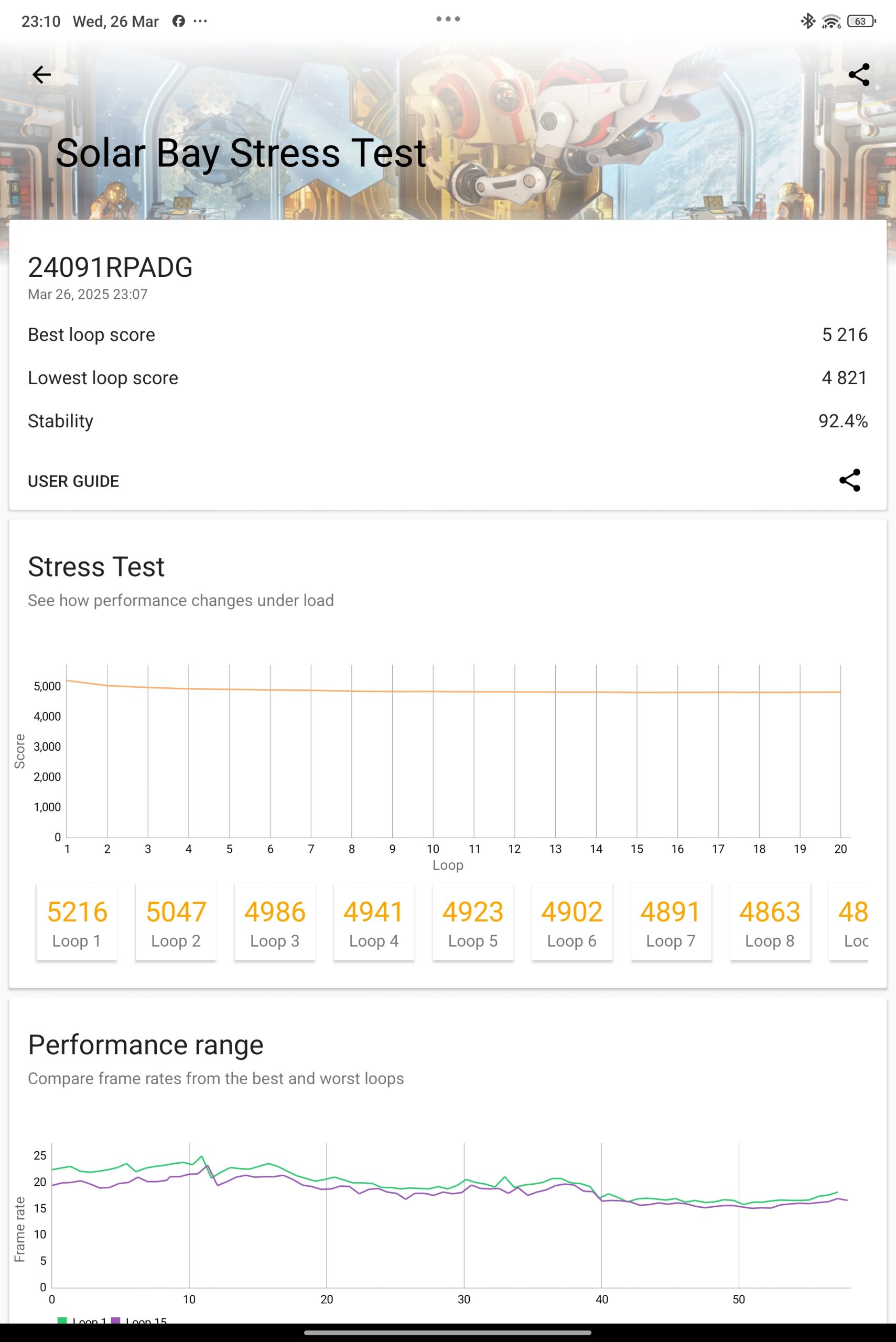 小米 Pad 7 Pro 評測：獲 AI 與高性能加持；辦公與娛樂兼備的中價平板電腦誕生！ 40