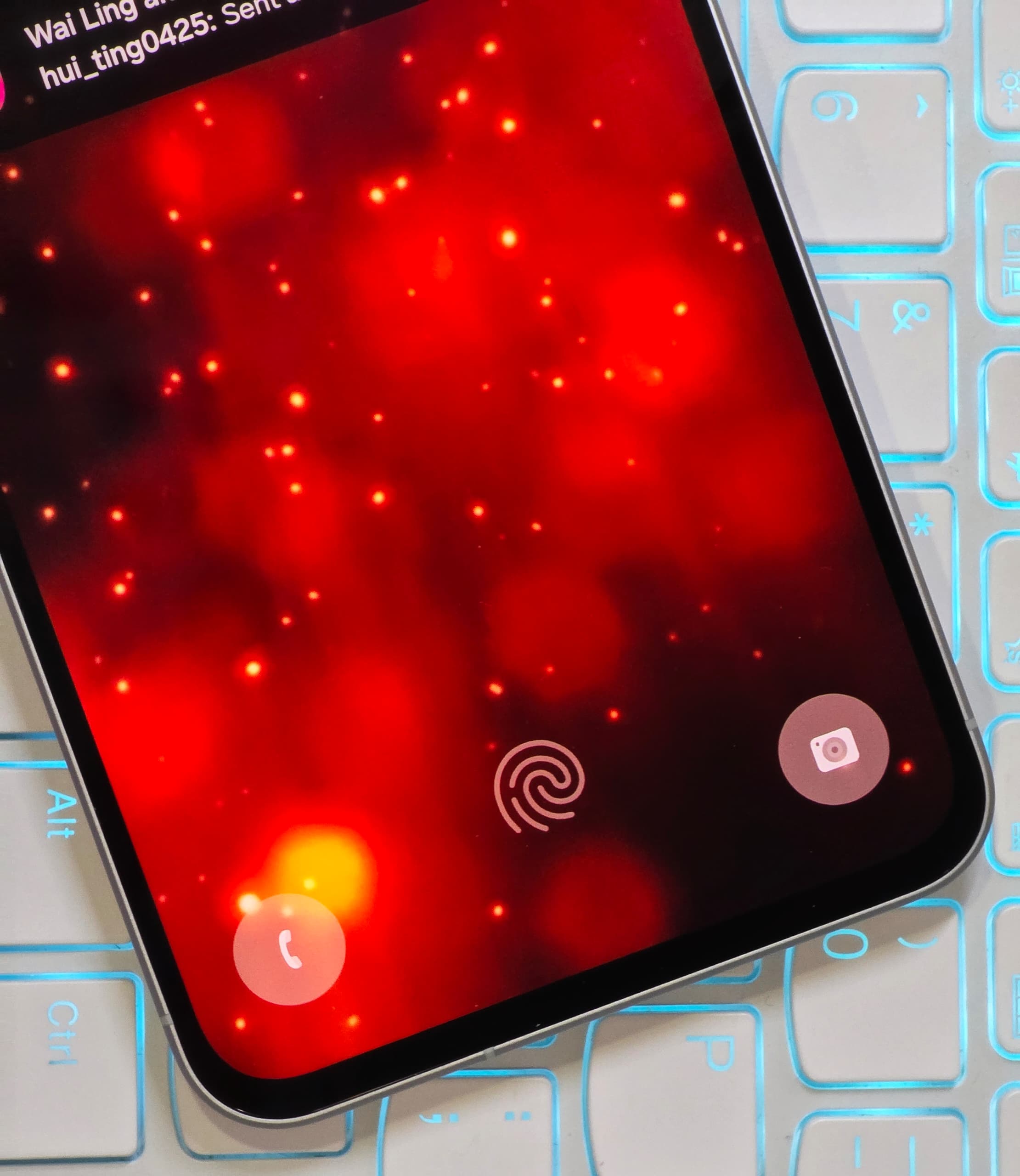 Samsung Galaxy A56 5G 詳細評測：輕薄設計&電航力提升超有感！AI 讓這部實用中端機更好玩了！ 8