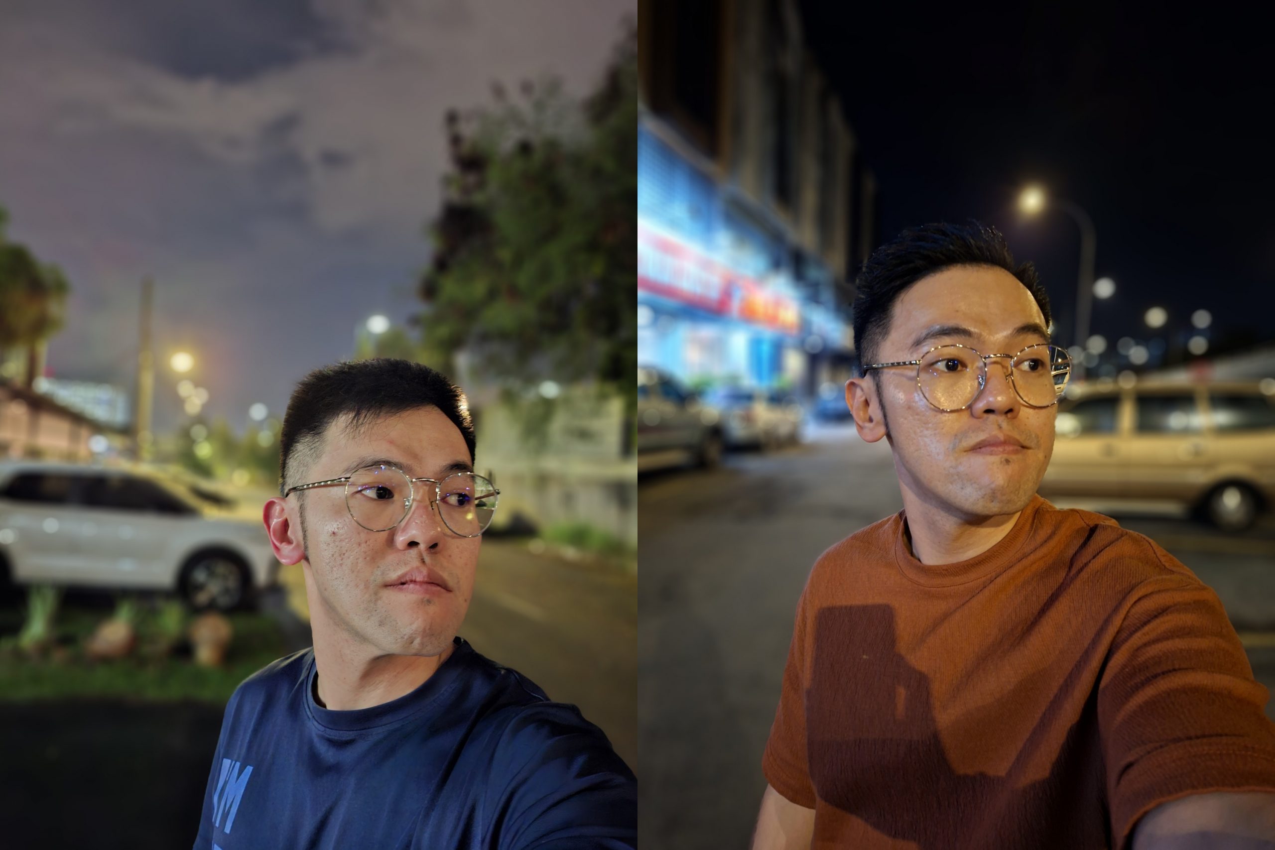 Samsung Galaxy A56 5G 詳細評測：輕薄設計&電航力提升超有感！AI 讓這部實用中端機更好玩了！ 69