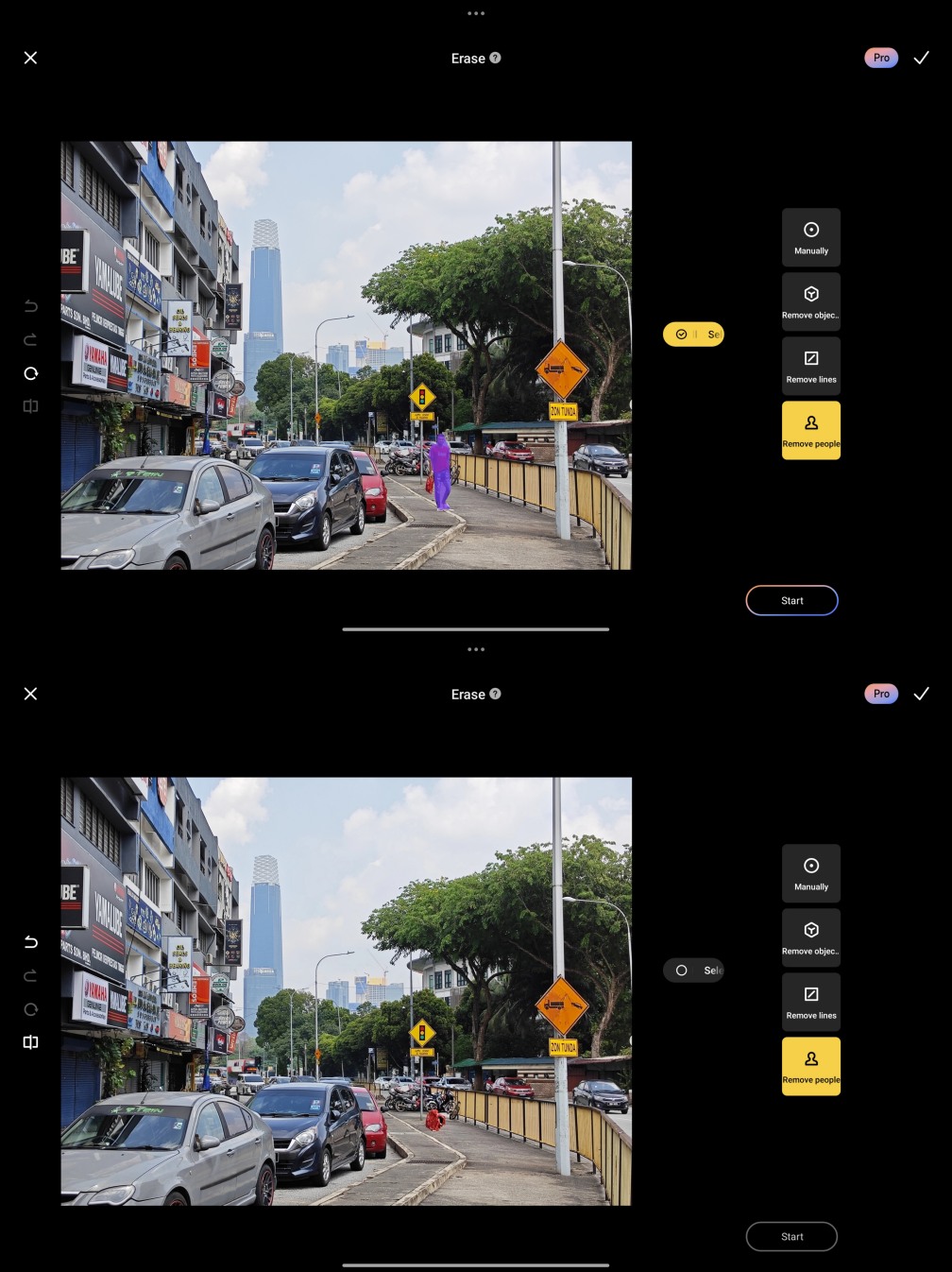 小米 Pad 7 Pro 評測：獲 AI 與高性能加持；辦公與娛樂兼備的中價平板電腦誕生！ 35