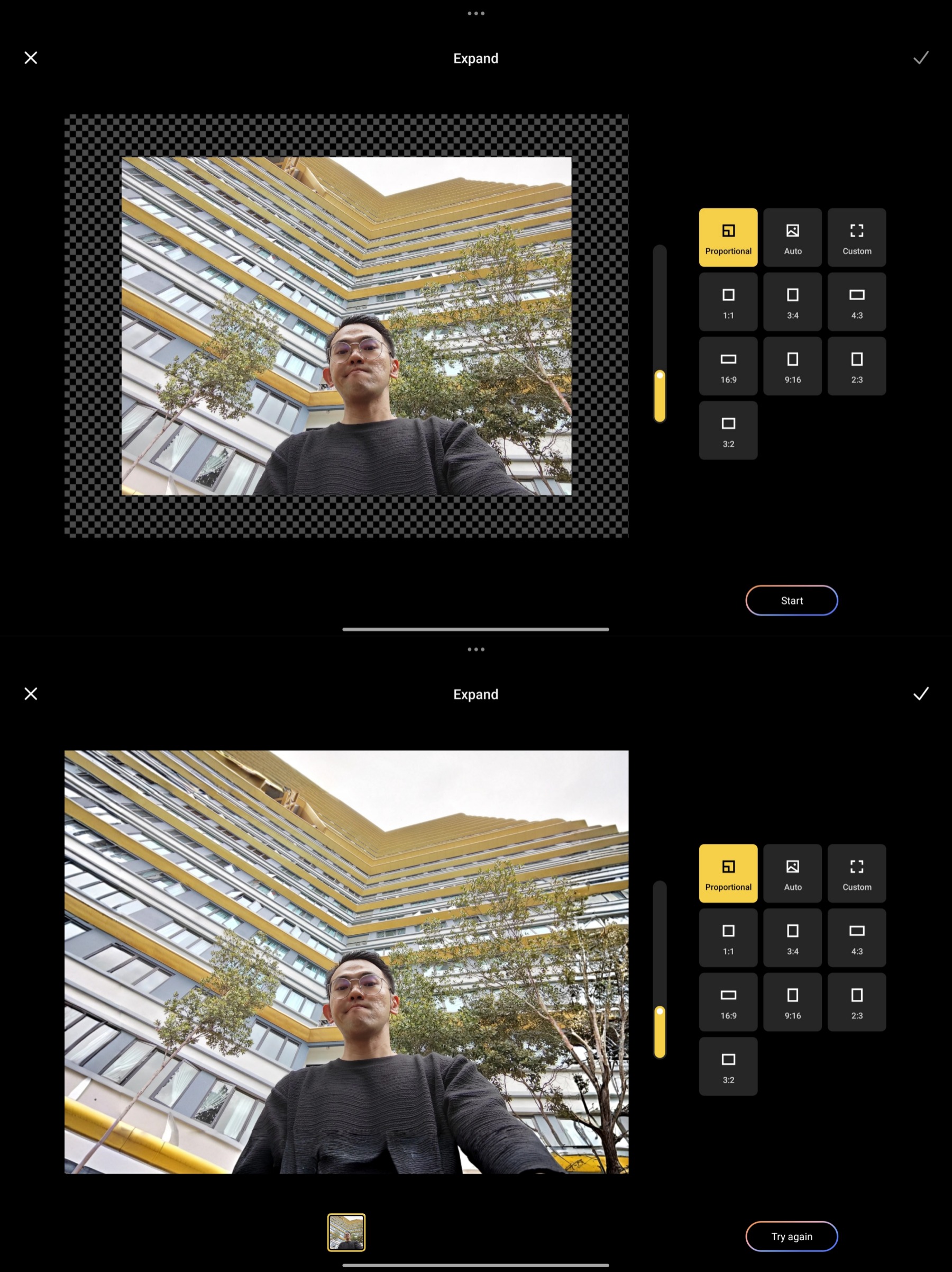 小米 Pad 7 Pro 評測：獲 AI 與高性能加持；辦公與娛樂兼備的中價平板電腦誕生！ 36